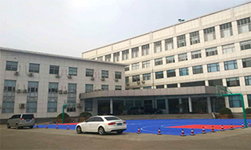 堅(jiān)定地選擇創(chuàng)先科技，是我們十分正確的決定！